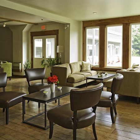 Pine Lodge Muskoka Huntsville Extérieur photo