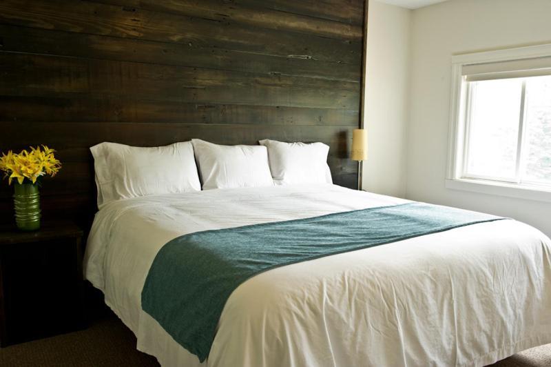 Pine Lodge Muskoka Huntsville Extérieur photo