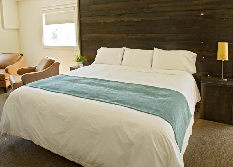 Pine Lodge Muskoka Huntsville Extérieur photo
